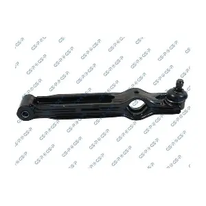 MDR GSP-S060907