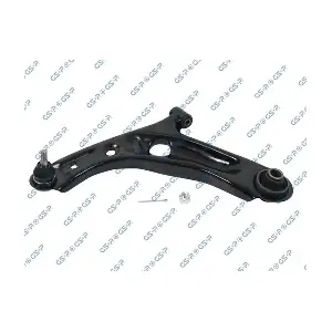 GSP-S060394 MDR