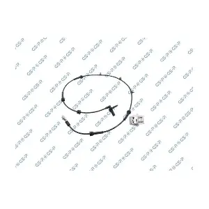 GSP-9A0361 MDR