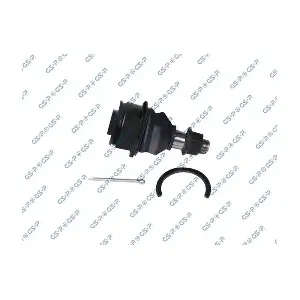 GSP-S081032 MDR