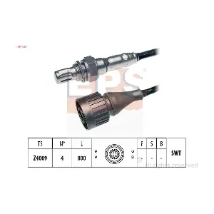 MDR EPS-1997 032