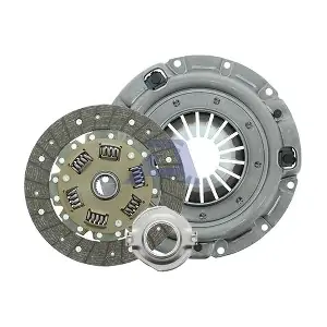 AIS-KZ063 MDR