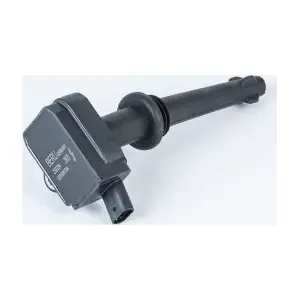 BER-ZSE204 MDR