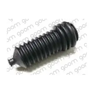 GOM-SBK0164 MDR