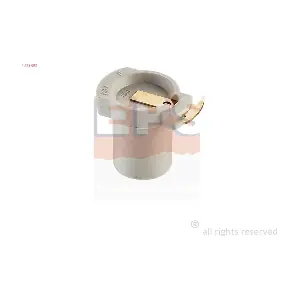 MDR EPS-1415 097