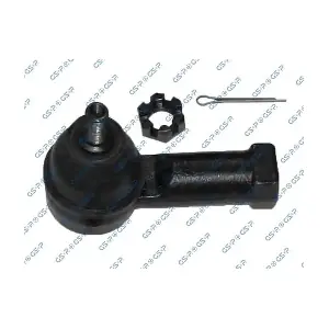 GSP-S070687 MDR