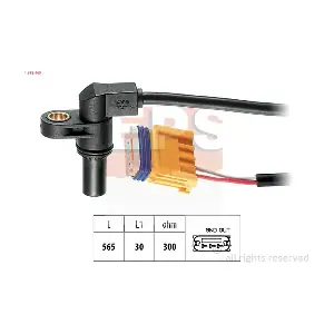 EPS-1953 469 MDR