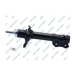 MDR GSP-31317100