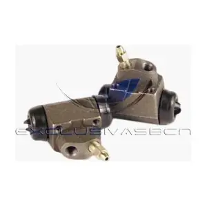 MDR MWC-2410
