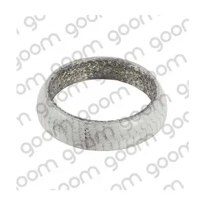 GOM-SEP0002 MDR