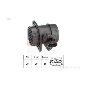 MDR EPS-1991 159