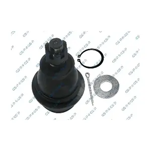 MDR GSP-S081064 Нижній/верхній кульовий шарнір