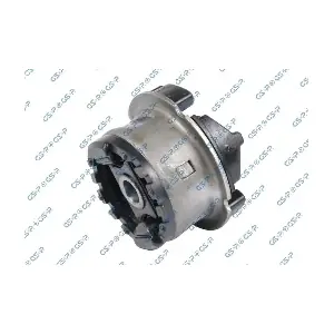 GSP-536095 MDR