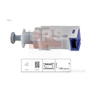 EPS-1810 241 MDR