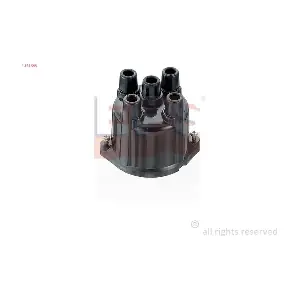 MDR EPS-1312 066