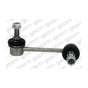 GOM-RS0233 MDR