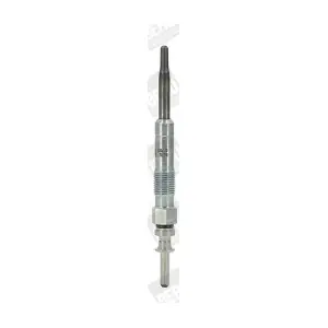 BER-GE102 MDR