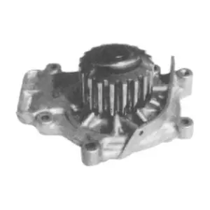 AIS-WH031 MDR