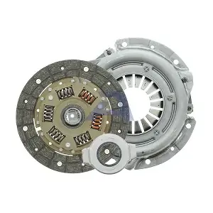 MDR AIS-KN021