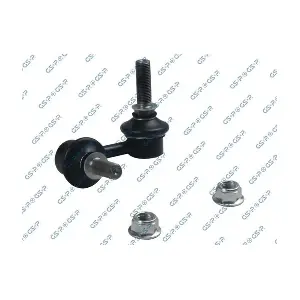 GSP-S050977 MDR