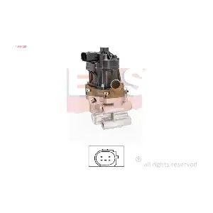 EPS-1963 123 MDR