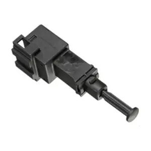 GOM-BL0004 MDR