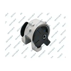 GSP-514768 MDR