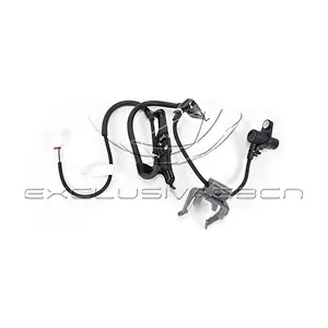 MAB-9287 MDR