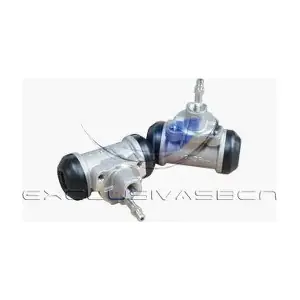 MWC-2173 MDR