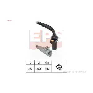 EPS-1953 719 MDR