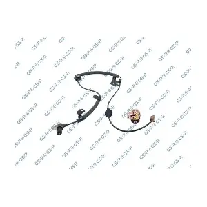GSP-9A0356 MDR