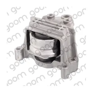 GOM-EM0342 MDR