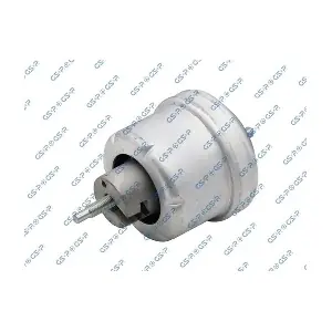 GSP-517970 MDR