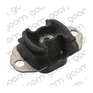 MDR GOM-EM0524
