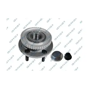GSP-9235011K MDR