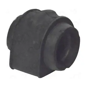 GOM-SS0125 MDR
