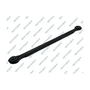 GSP-S060008 MDR