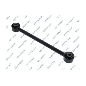 GSP-S063297 MDR