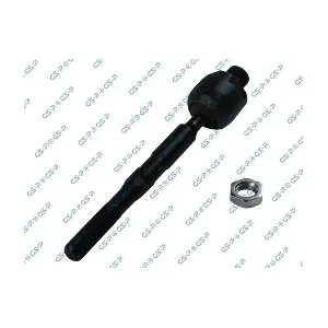 GSP-S030907 MDR