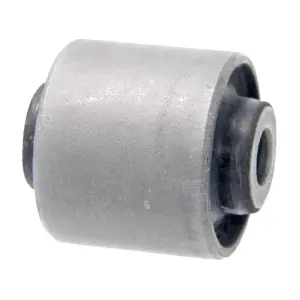 GOM-CAS0622 MDR