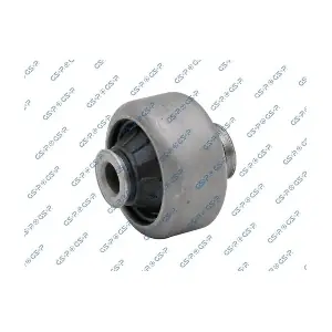 MDR GSP-510742