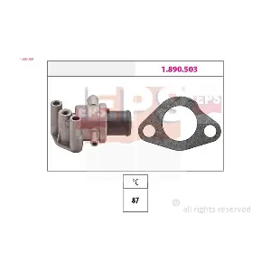 MDR EPS-1880 109