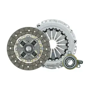 AIS-CKT362 MDR