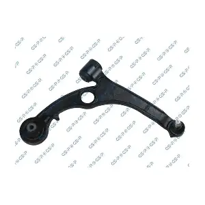 MDR GSP-S062330