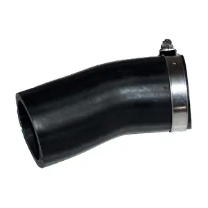 MDR GOM-CIH0058