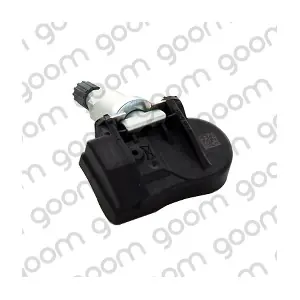 GOM-TMP0051 MDR