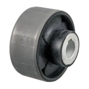 MDR GOM-CAS0131