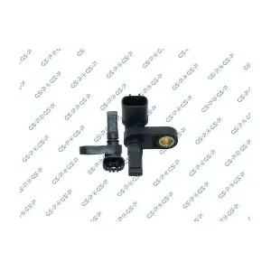 MDR GSP-9B0037