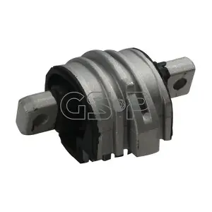 GSP-530380 MDR