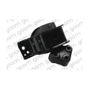 GOM-EM0050 MDR